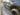 Sidesteps & Brushbars Suits Land Cruiser 100 Series 1998 - 2007 Fits IFS Only