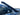 Stainless Steel Snorkel Suitable for Toyota Prado 150 Series 2009 - 2022 in Black (Pre Order) - OZI4X4 PTY LTD