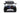24V Police Hilux Ride on Car (Pre Order) - OZI4X4 PTY LTD