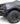Predator Bullbar Gen 5 Suitable For Ford Ranger 2011+