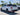 Urban Sports Bar Suits Mitsubishi Triton MN/ML/MQ/MR 2006+