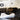 Chassis Flusher Kit (Online Only) - OZI4X4 PTY LTD