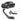 Snorkel Suits Holden Colorado 2012 - Current