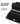 Black Bash Plate Suits Isuzu Dmax / Mux Holden Colorado 2012+ - OZI4X4 PTY LTD