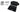 Black Bash Plate Suits Isuzu Dmax / Mux Holden Colorado 2012+ - OZI4X4 PTY LTD