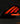 Crystal Clear LED Tail lights with LED indicators for Suzuki Swift Hatch 2011-2017