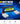 200 AMP Digital Volt Watt Meter Caravan Camping Solar 12V 4x4 (Online Only) - OZI4X4 PTY LTD