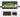 200 AMP Digital Volt Watt Meter Caravan Camping Solar 12V 4x4 (Online Only) - OZI4X4 PTY LTD