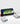 200 AMP Digital Volt Watt Meter Caravan Camping Solar 12V 4x4 (Online Only) - OZI4X4 PTY LTD