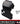 Bash Plate Suits Nissan Navara D22 Series 4mm 1pc Black