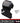 Bash Plate Suits Nissan Navara D22 Series 4mm 1pc Black