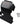 Bash Plate Suits Nissan Navara D22 Series 4mm 1pc Black