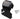 Bash Plate Suits Nissan Navara D22 Series 4mm 1pc Black