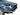 OZ Bar Bullbar Gen 1 Suitable for Toyota Hilux 2020-2022 - OZI4X4 PTY LTD