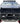 Competition BullBar Suits Mazda BT50 2020+