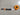 11T Snatch Strap 9mx75mm Orange (Online only) - OZI4X4 PTY LTD