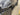 Side Steps & BrushBars Suits to Ford Ranger PX1,2,3 Dual Cab (Fixed Type)