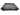 Aluminium Roof Cage Suits All Dual Cabs / Space Cabs (Package #1) - OZI4X4 PTY LTD