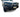 Competition Bull Bar Suits Holden Colorado 2016+ - OZI4X4 PTY LTD