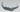 Promotion Viper Bullbar Suits Mazda BT50 2020-2022+  Free Installation Sydney - OZI4X4 PTY LTD