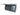 Premium White 1800 Canopy Premium Edition Suits Premium Trays + Compartments (Pre-Order) - OZI4X4 PTY LTD