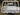 Platinum Edition Aluminium Tray Suits 79 Series Toyota Land Cruiser