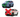 Safari Bullbar Suits Mitsubishi Triton MR Bullbar & Pajero Sport 2019+ - OZI4X4 PTY LTD
