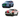 OZ Bar Bullbar Suits Mitsubishi Triton MR / Pajero Sport 2019+ - OZI4X4 PTY LTD