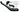 Snorkel Suits Toyota Prado 120 Series 2003-2009 (Online Only)