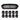 TPS10-10E Real Time Tyre Pressure Monitoring System Including 10 External Sensors - OZI4X4 PTY LTD