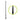 ANU800 6.5dBi UHF CB Antenna with Detachable fibreglass Pole