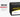 12V 100Ah Lithium LiFePO4 Battery (Online Only)
