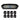 TPS10-8E Real Time Tyre Pressure Monitoring System Including 8 External Sensors - OZI4X4 PTY LTD
