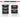 12V 100Ah Lithium LiFePO4 Battery (Online Only)