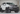 Safari Bullbar Suits Isuzu Mux Year 2012-2016 - OZI4X4 PTY LTD