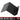 Black Dual Battery Tray Suits Toyota Hilux 2005-2011 (Online Only)