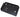 Dual Battery Tray Suits Toyota Landcruiser Prado Series 90 (Online Only)