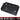 Black Dual Battery Tray Suits Toyota Hilux 2005-2011 (Online Only)