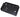 Black Dual Battery Tray SuitS Nissan Patrol GU 1998 -2015 (Online Only)