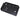 Black Dual Battery Tray Suit Holden Colorado (Online Only)