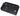 Black Dual Battery Tray Suits Toyota Landcruiser 80 Series 1990 - 1998 (Online Only)