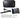 Black Dual Battery Tray SuitS Nissan Navara NP300 D23 (Online Only)