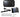 Dual Battery Tray Tub Mount Suits Ford Ranger PX1,2,3 & Mazda BT50 (Online)