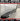 Side Step & Brush bars Suits Toyota Hilux 1995-2004 (Adjustable)