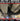 Side Step & Brush bars Suits Toyota Hilux 1995-2004 (Adjustable)