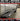 Side Step & Brush bars Suits Toyota Hilux 1995-2004 (Adjustable)