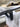 Side Steps & Brush Bars Suits Toyota Hilux 2005 - 2015