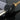 Ozi4x4™️ 2 in 1 High Pressure Foam Gun (Online Only)