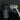 Ozi4x4™️ 2 in 1 High Pressure Foam Gun (Online Only)