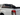 Urban Sports Bar Suits Mitsubishi Triton MN/ML/MQ/MR 2006+
